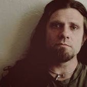 Ezra Vancil