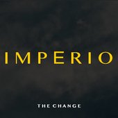 Imperio - Single