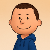Avatar di zackwag