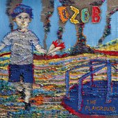 The Playground