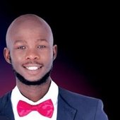 Thato Mathe_.jpg