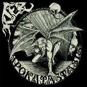 Apokatastasis