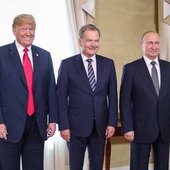 180716195757-intv-finland-russia-putin-trump-america-sauli-niinist-00002007.jpg