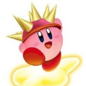 Avatar für NeedleKirby