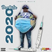 Don Mafia, JRD876 - 2020.jpg