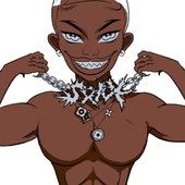 spotify profile photo.jpg