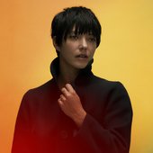 Sharon Van Etten for We've Been Going About This All Wrong