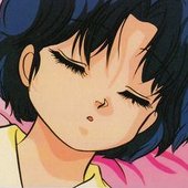 天道あかね (日高のり子) music, videos, stats, and photos