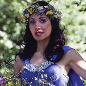 gilda-argentine.jpg