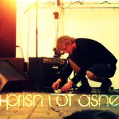 Ortrand 2010