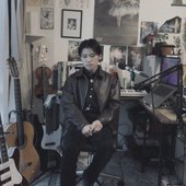 Kaishin
