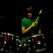 Dethmathic için avatar