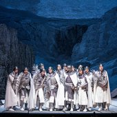 wienerstaatsopernchor5.jpg