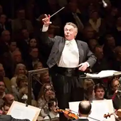 Mariss-Jansons-011.png