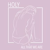 Holy - Single