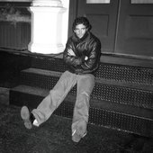 TAMINO