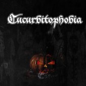 cucurbitophobia.jpg