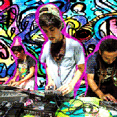 gif by Kian