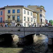 monza-ponte dei leoni