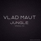 jungle