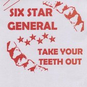 Take Your Teeth Out