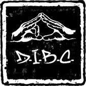 Avatar für DIBC