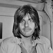 Nick Lowe (8).jpg