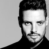 Keith Duffy B&W.jpg