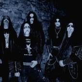 The Stone