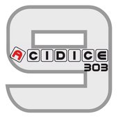 Acidice9