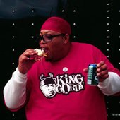 Num Num Num