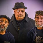 Last-Poets.jpg
