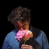 lukesmellingflowerlowerquality-1651813388067.jpg