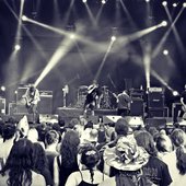 @ MetalDays