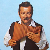 Frank Comedes