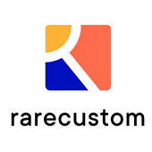 Avatar for rarecustomcom