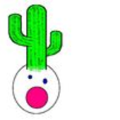 cactushead 的头像
