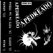 Demo 2019