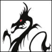 Avatar for _nessy_