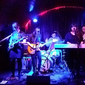 Aster Moore photo by @444jennyh444.jpg
