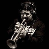 Joshua Trinidad