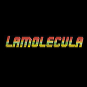 LamoleculaSound için avatar