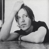 Elliott Smith