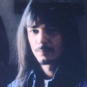 Yvan-Ouellet.jpg