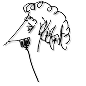Avatar for DylanFair