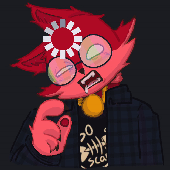 Avatar for YouringoMask