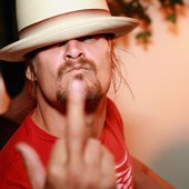 f**k you kid rock 