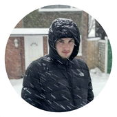 LastFM profile picture for @depth