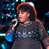 181029_3820395_Kymberli_Joye__Zedd_s__The_Middle_.jpg