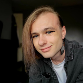 Avatar for Koryyyyyy